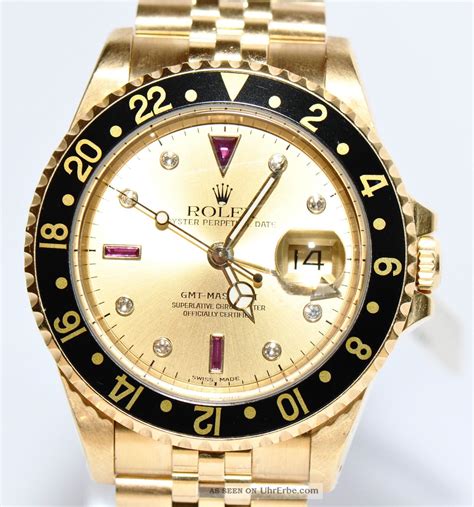 goldene rolex uhr männer billih|rolex armbanduhren.